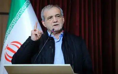 لا صلاح ولا ماني .. يورغن