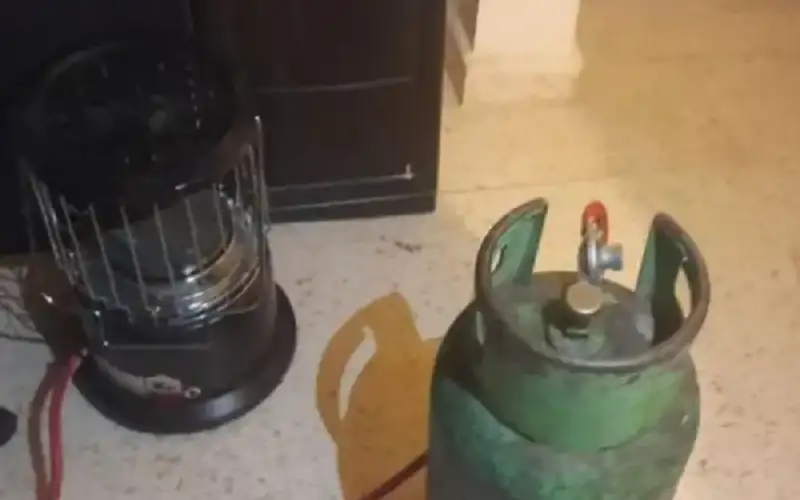 الأمن يحذر من المنخفض: ضرورة الاستخدام