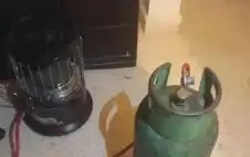 الأمن يحذر من المنخفض: ضرورة الاستخدام