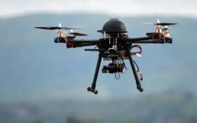 مدير مستشفى الرمثا: لا يوجد بالمستشفى