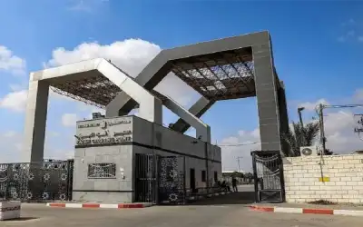 الذهب يرتفع بأكثر من 2% بعد