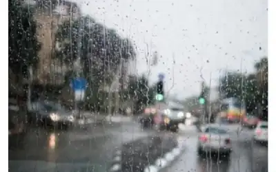 الذهب يرتفع بأكثر من 2% بعد