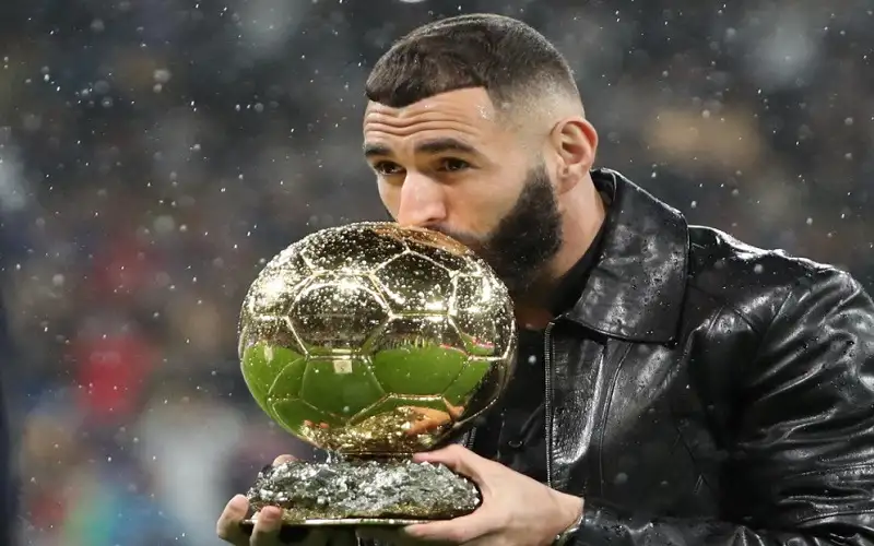 نادي الهلال السعودي يعلن ضم كريم