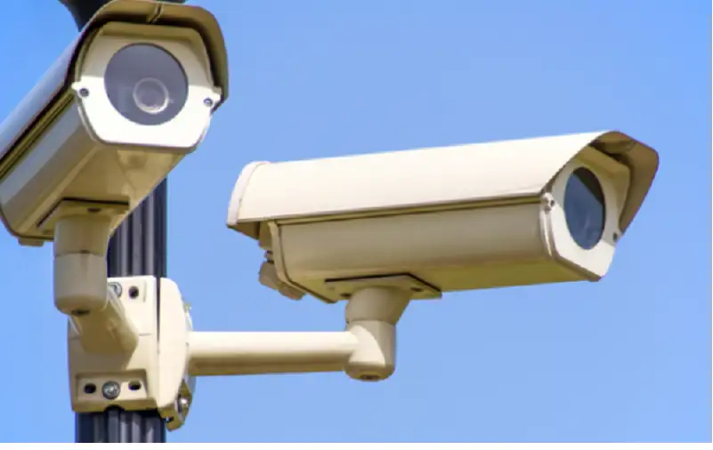 صحيفة نيسان ـ الأمانة تطرح عطاء لتركيب وتشغيل 3100