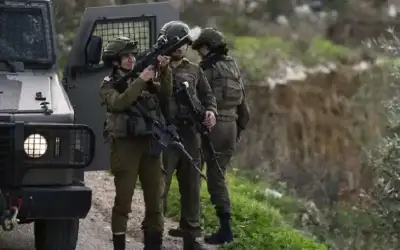 30.5 دينار سعر غرام الذهب بالسوق