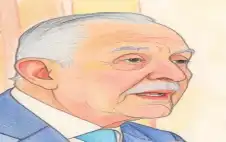 أبو ثامر.. من أضابير المخابرات إلى