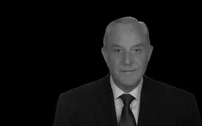 هنغاريا .. عشرات القتلى والجرحى في