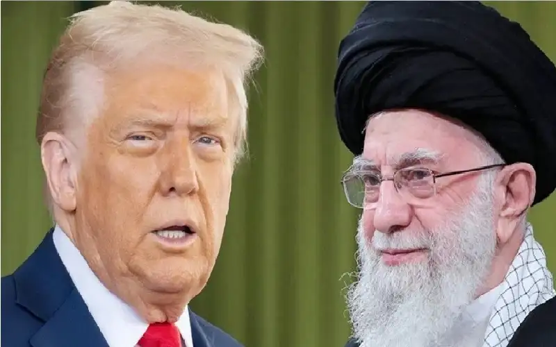 مفاوضات واشنطن وطهران.. فرنسا تدعو لحسم