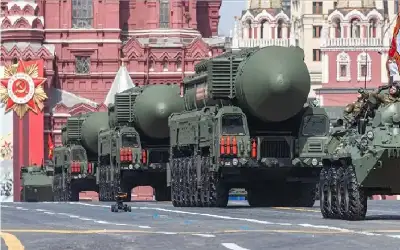 الإمارات تتأهل إلى ملحق كأس العالم