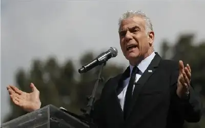 الإمارات تتأهل إلى ملحق كأس العالم