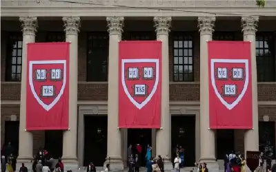 وزير الرياضة الروسي: مستعدون لإنشاء وكالة