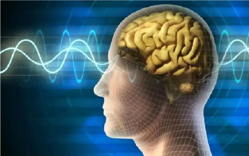 الأشعة تحت الحمراء.. أمل جديد للحد