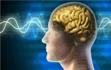 الأشعة تحت الحمراء.. أمل جديد للحد