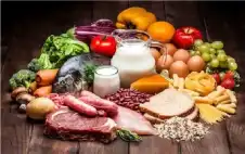 العدو الأول لstrongصحةstrong الأمعاء.. ابتعد فورا