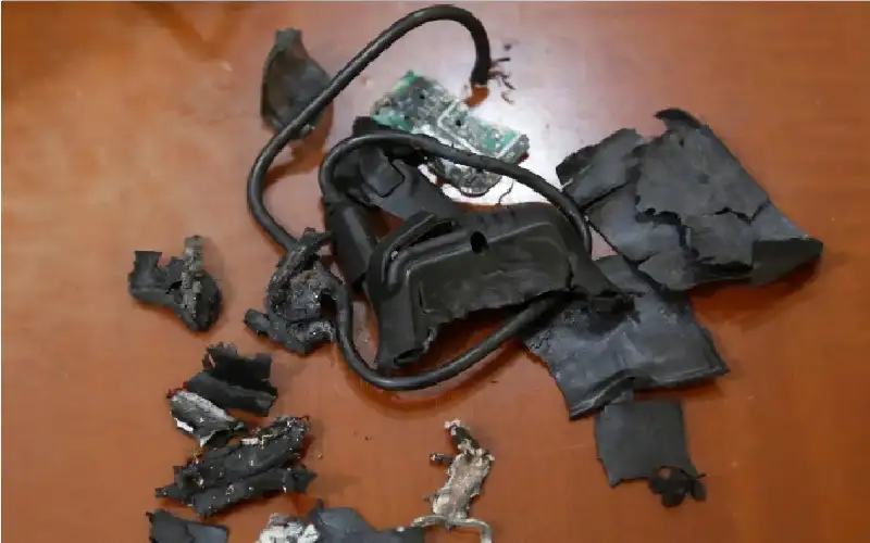 تكلفة ضخمة.. جنرال إسرائيلي يكشف ثمن