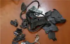 تكلفة ضخمة.. جنرال إسرائيلي يكشف ثمن