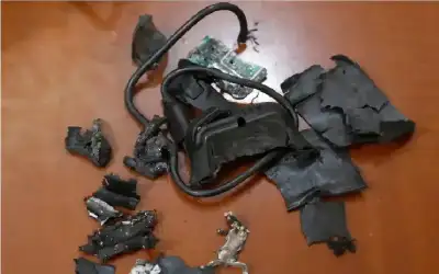 60 مليون دينار كلفة علاوات المعلمين