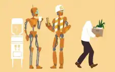 لماذا كل هذا الرعب من تأثير