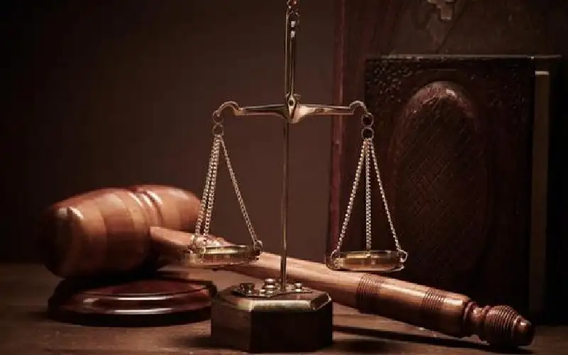 العقوبات البديلة تجنب 522 امرأة الحبس