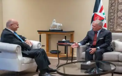 وصفي .. . ـ بقلم: ماهر