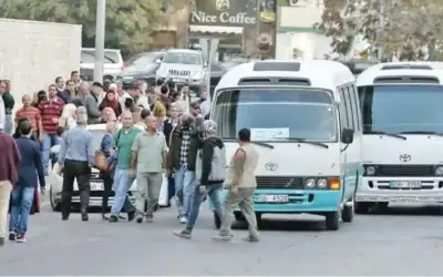 تحول إلى ملياردير بسبب الرياضة المنزلية