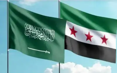 وفاة طبيبة أردنية وإصابة زوجها بحادث