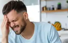 يجب أن لا تتجاهلها أبدا ..