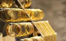 100.70 دينار سعر غرام الذهب strongعيstrongار