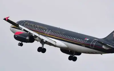 ضخ نصف مليار في الاقتصاد الأردني