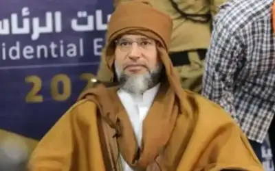 ختام الدوري: (الوحدات 1 - 2