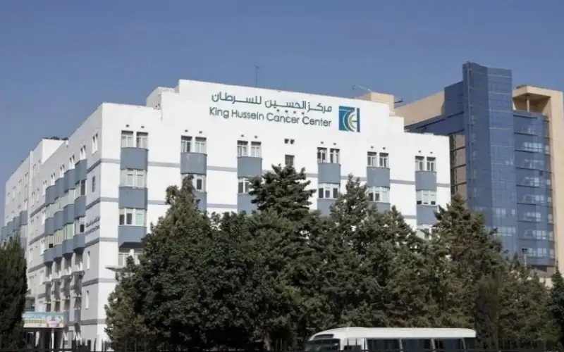 250 مليون دينار كلفة علاج مرضى