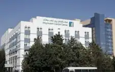 250 مليون دينار كلفة علاج مرضى