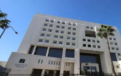 مقتل مستوطنة وإصابة آخر بجروح خطيرة