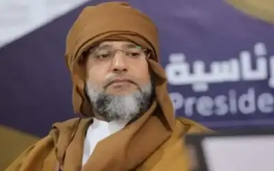 غولدا مائير.. تمنت أن تصحو ولا