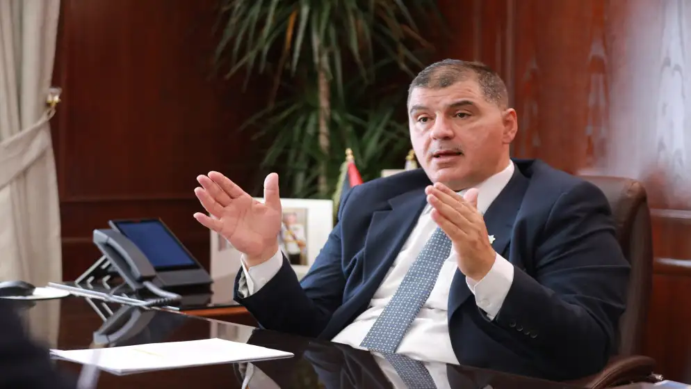 انخفاض حوادث الأمن السيبراني بنحو 30%