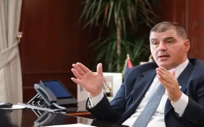 ساندوتش الرئيس نيكسون يدخل التاريخ