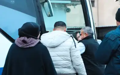 وفاة بمشاجرة في الكرك