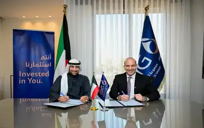 ضبط صهاريج تعتدي على خط ناقل