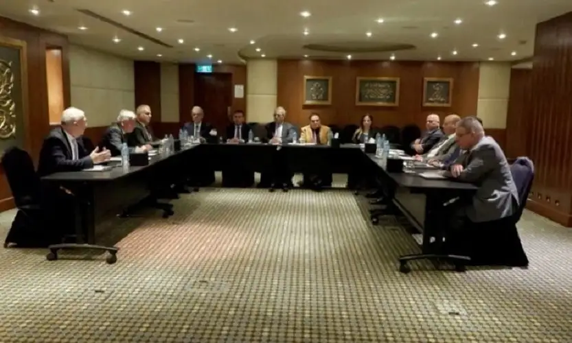 غياب رونالدو عن النصر يتصدر المشهد