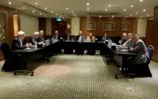 غياب رونالدو عن النصر يتصدر المشهد