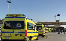 الاحتلال يمنع سفر المرضى عبر معبر