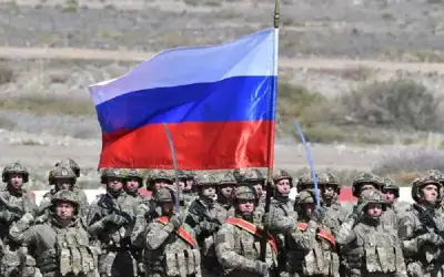 60 ألف أسرة متضررة من منع