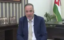 وstrongزيstrongر المالية من دبي: اقتصادنا متين