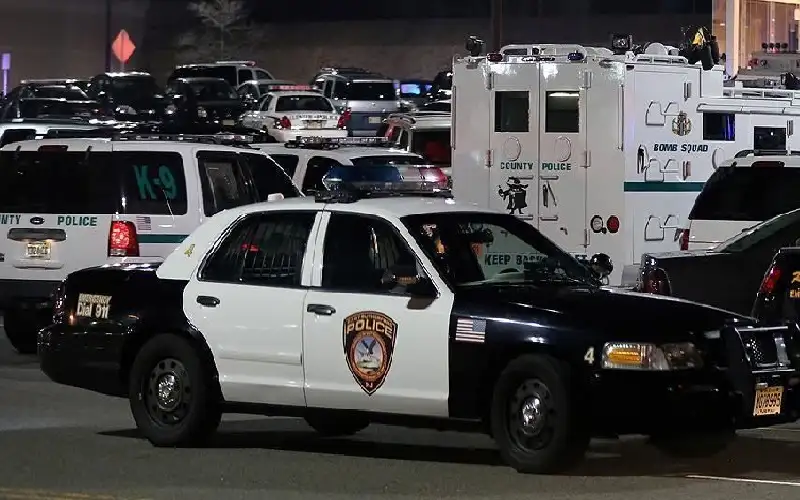 أمريكا: طليق جيل بايدن يخضع للتحقيق