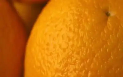 وزير المالية من دبي: اقتصادنا متين