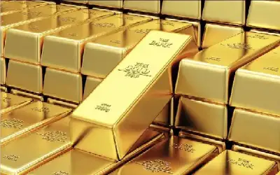 وفاة واحدة إثر الحوادث المرورية خلال