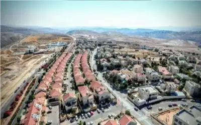 دراسة دولية: 40% من حالات السرطان