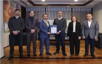 دراسة دولية: 40% من حالات السرطان