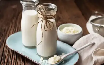 مستشفى ميداني عسكري بالجفر