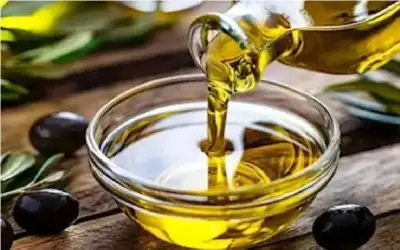 مستشفى ميداني عسكري بالجفر